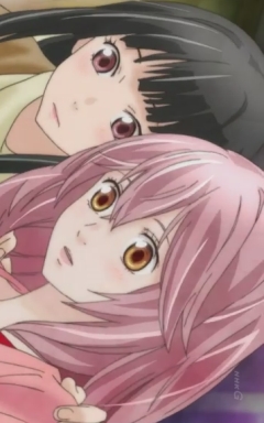   / Computer Kakumei