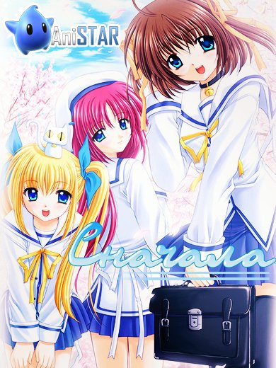  ( ) / D.C. ~Da Capo~