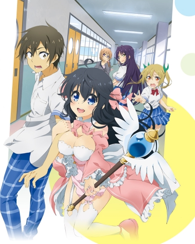   ,     -     ? / Netoge no Yome wa Onnanoko ja Nai to Omotta?