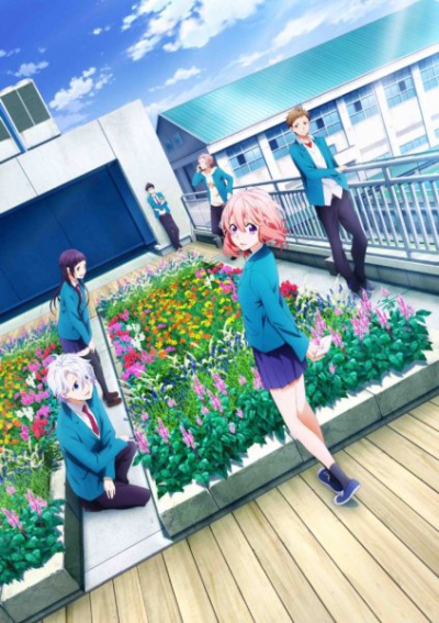       2 / Suki ni Naru Sono Shunkan o. Kokuhaku Jikkou Iinkai /   ,     / Suki ni Naru Sono Shunkan wo.: Kokuhaku Jikkou Iinkai