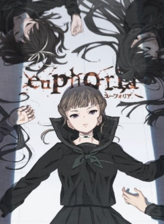 :   / Euphoria