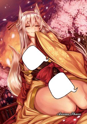    / Koi Maguwai