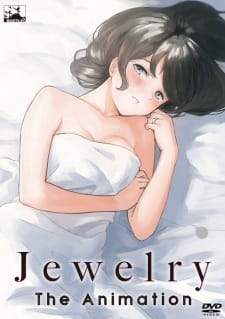   / Jewelry THE ANIMATION