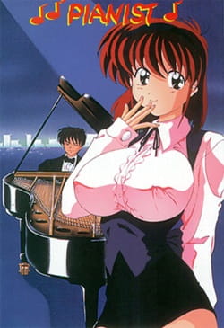  / Pianist
